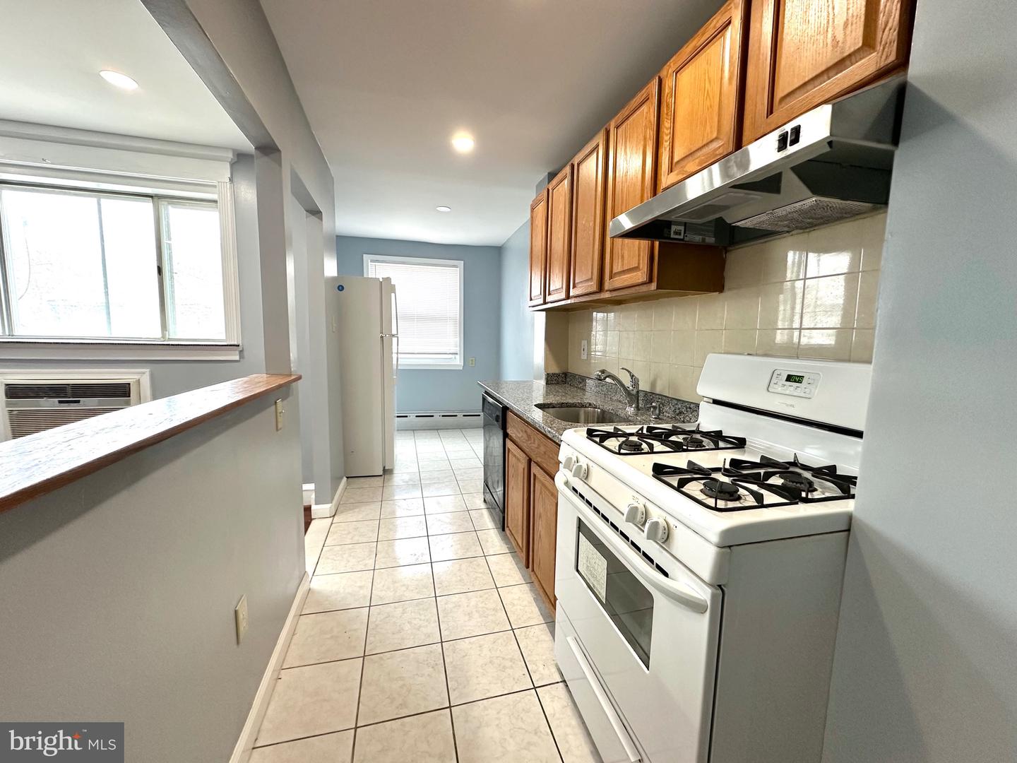 613 Copley Rd Property Photo 5