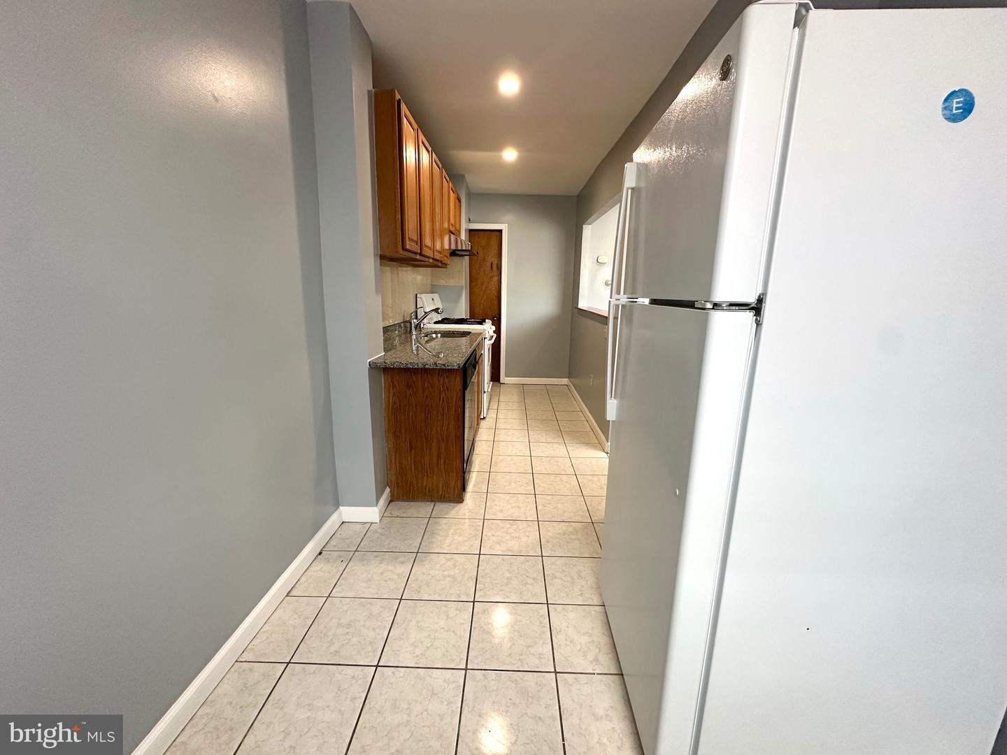 613 Copley Rd Property Photo 6