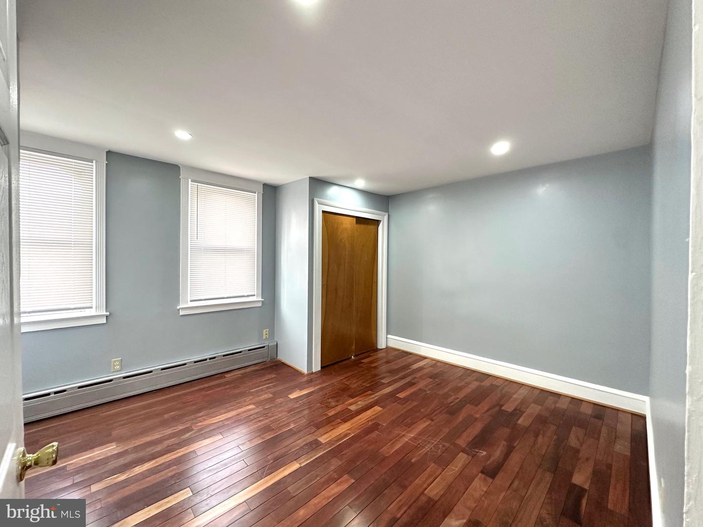 613 Copley Rd Property Photo 7