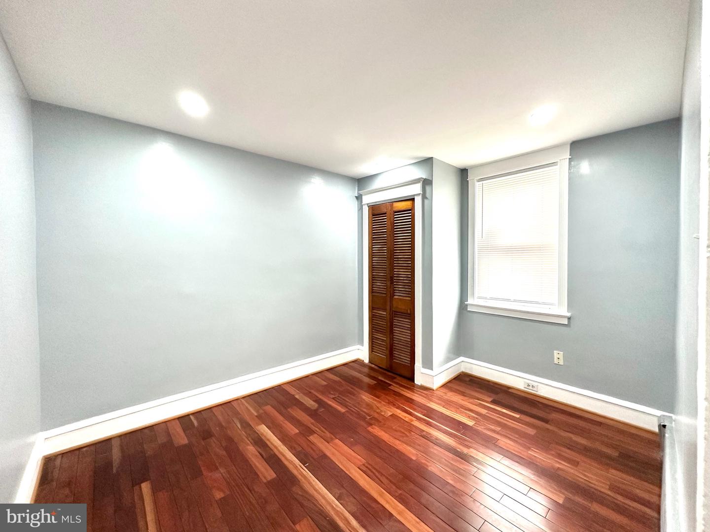 613 Copley Rd Property Photo 8
