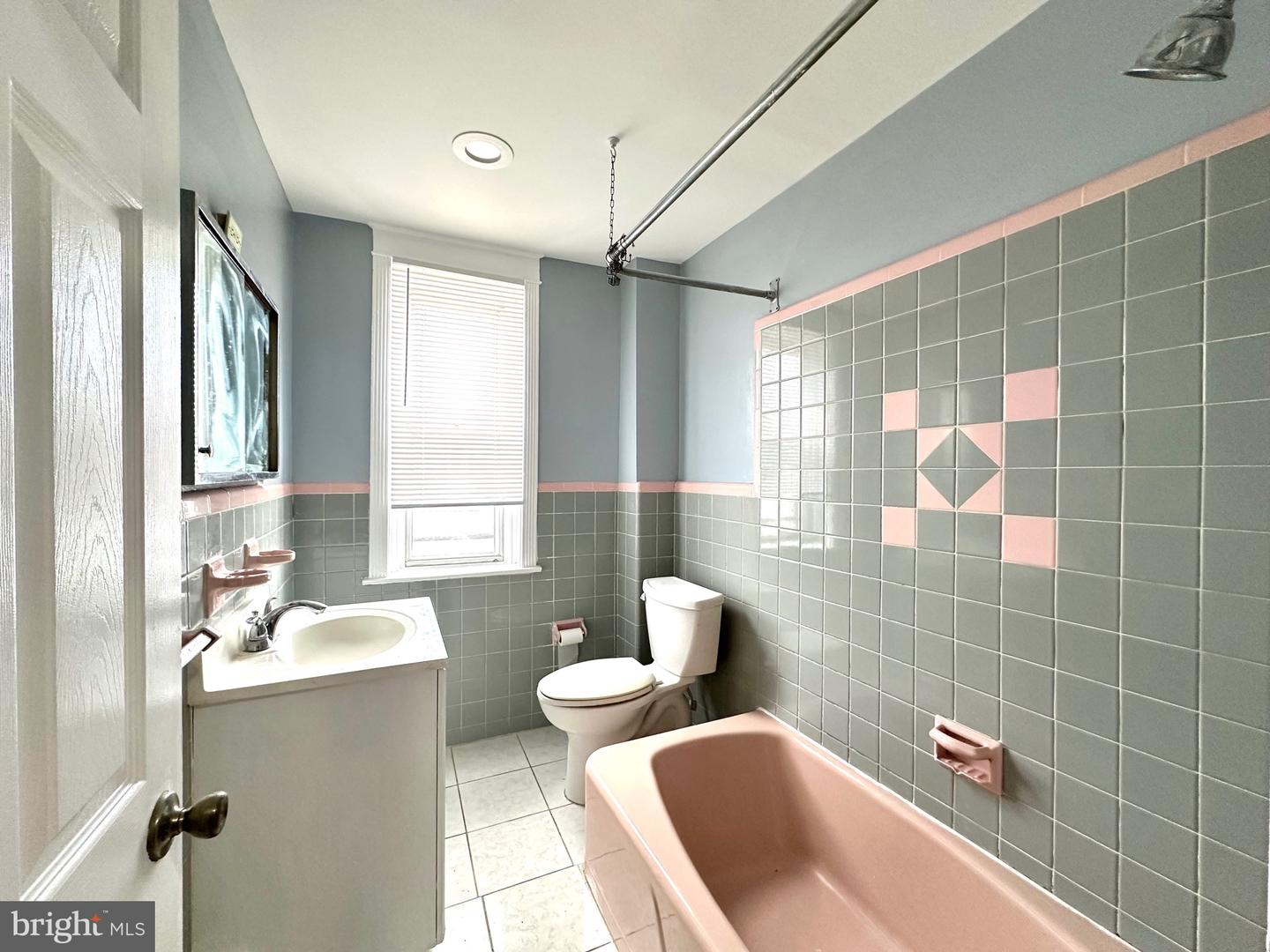 613 Copley Rd Property Photo 9