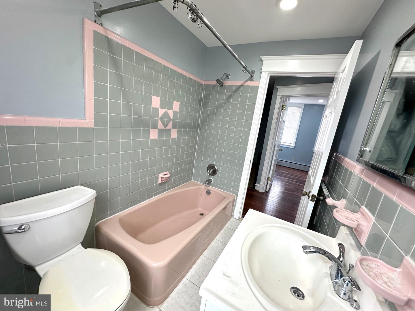 613 Copley Rd Property Photo 10