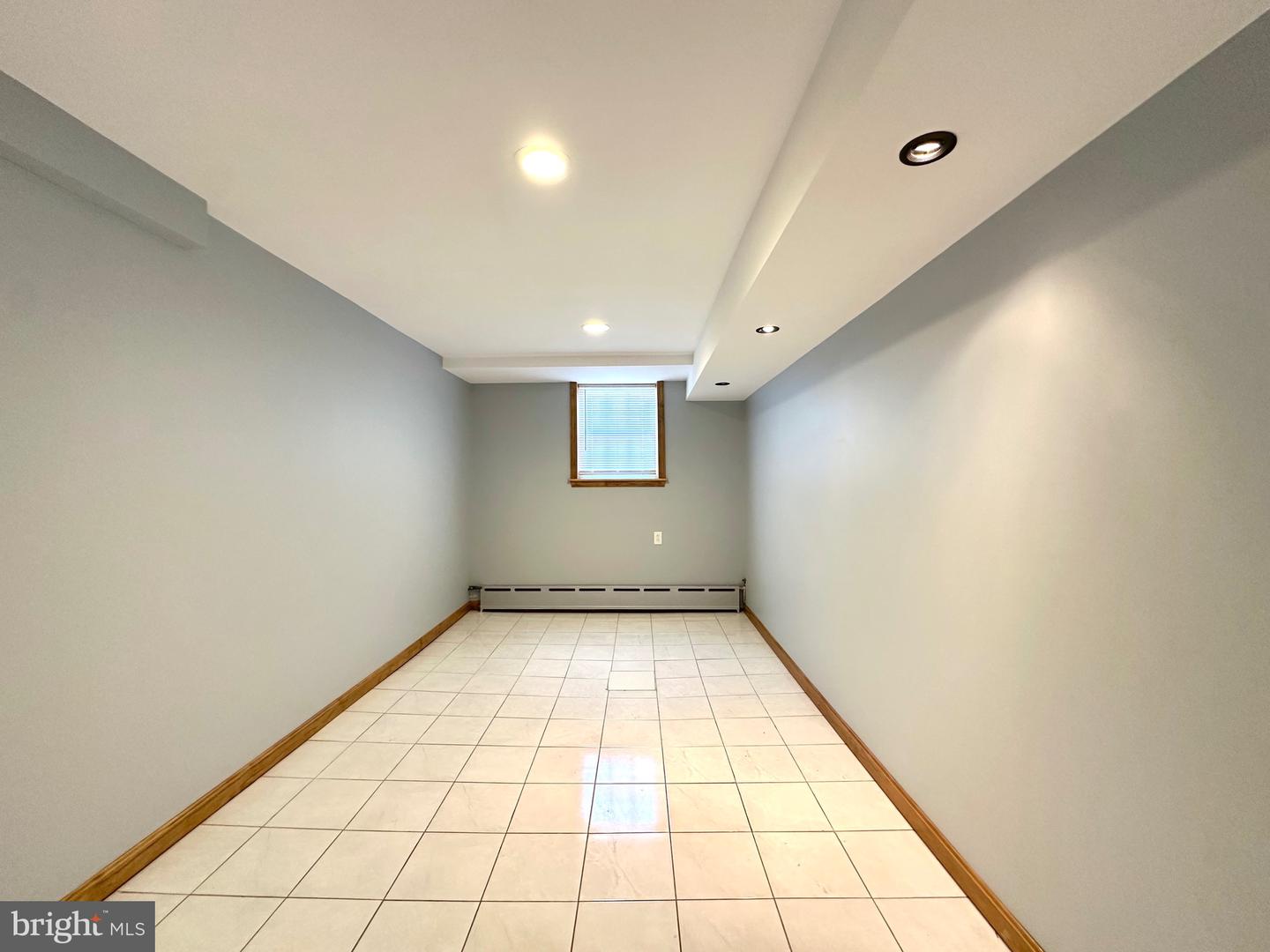 613 Copley Rd Property Photo 11