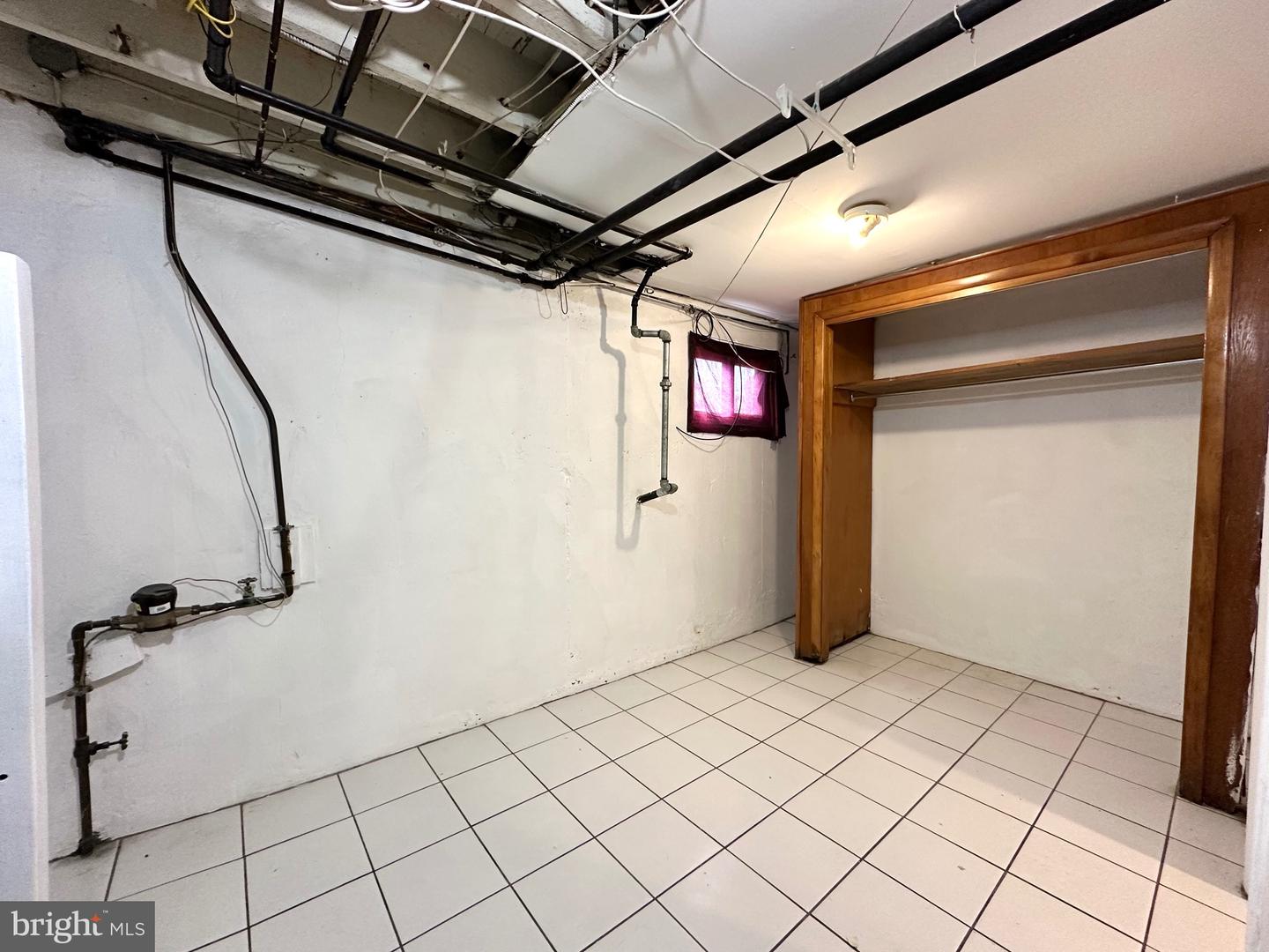 613 Copley Rd Property Photo 12