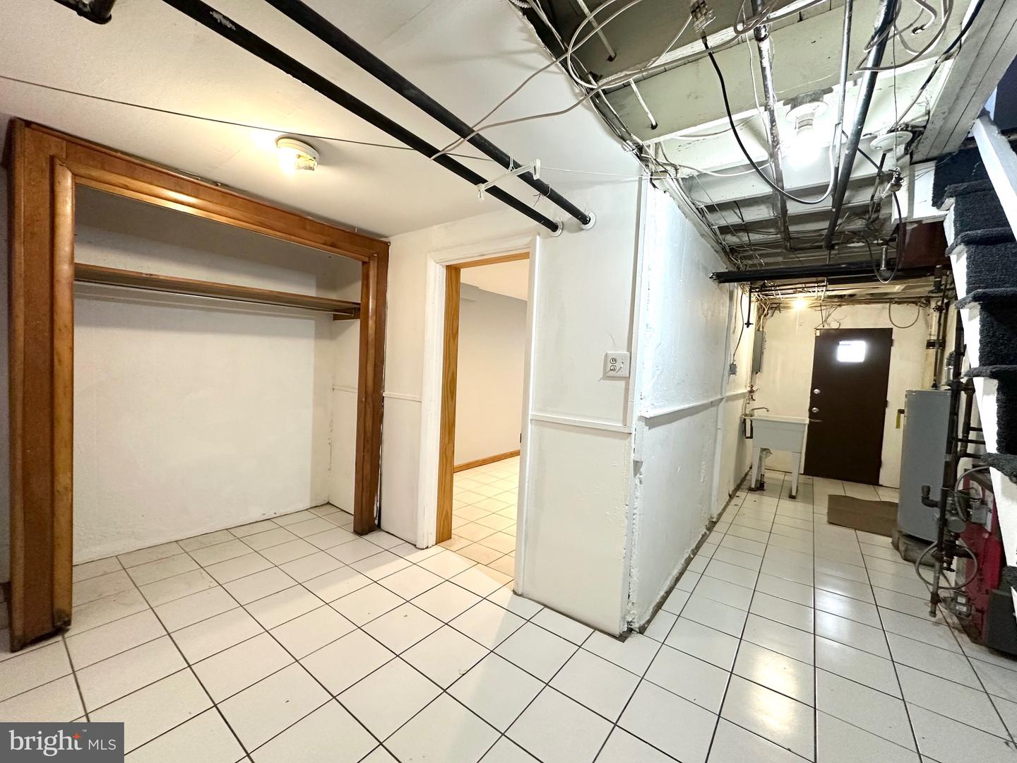 613 Copley Rd Property Photo 13