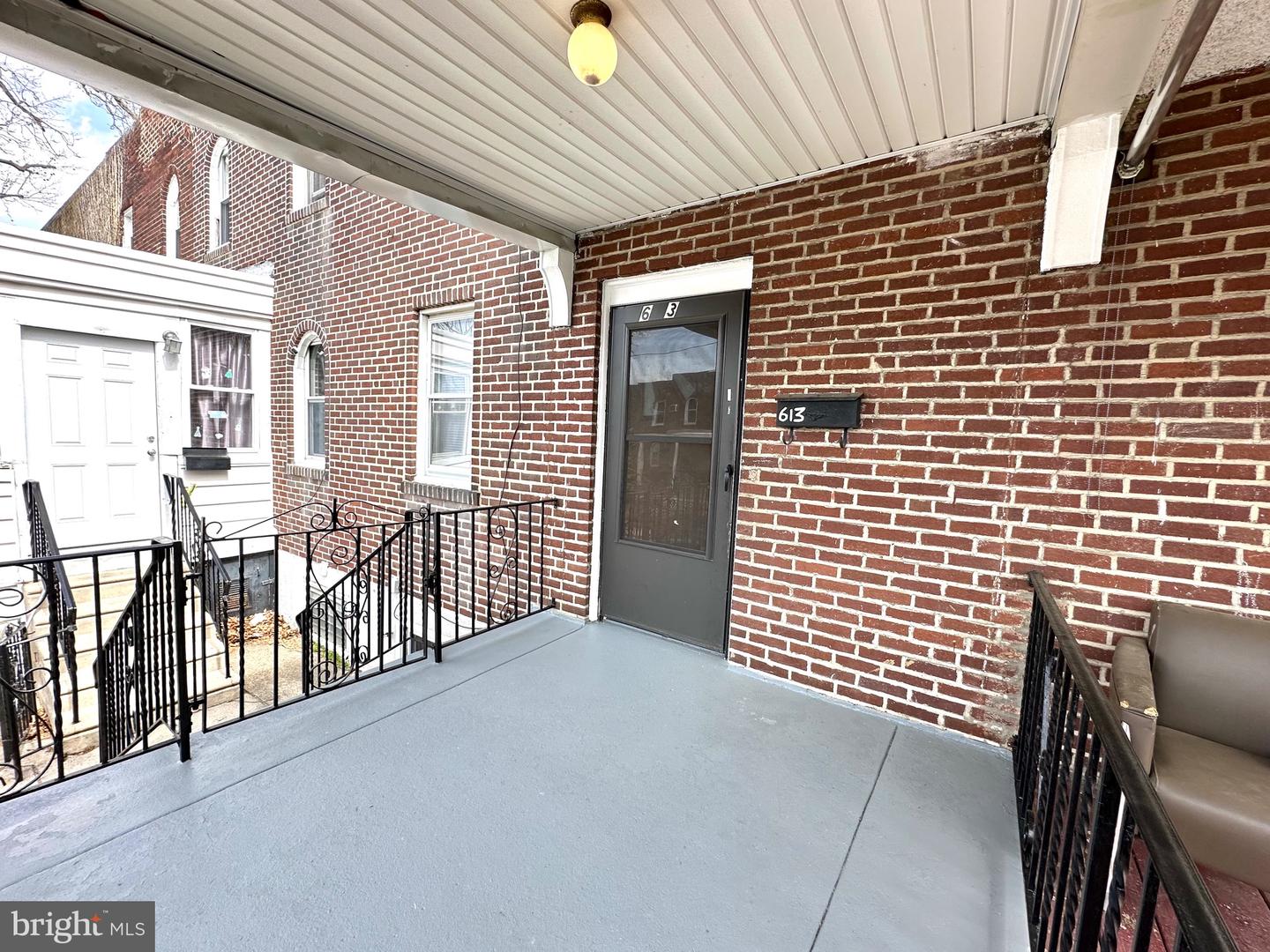 613 Copley Rd Property Photo 14