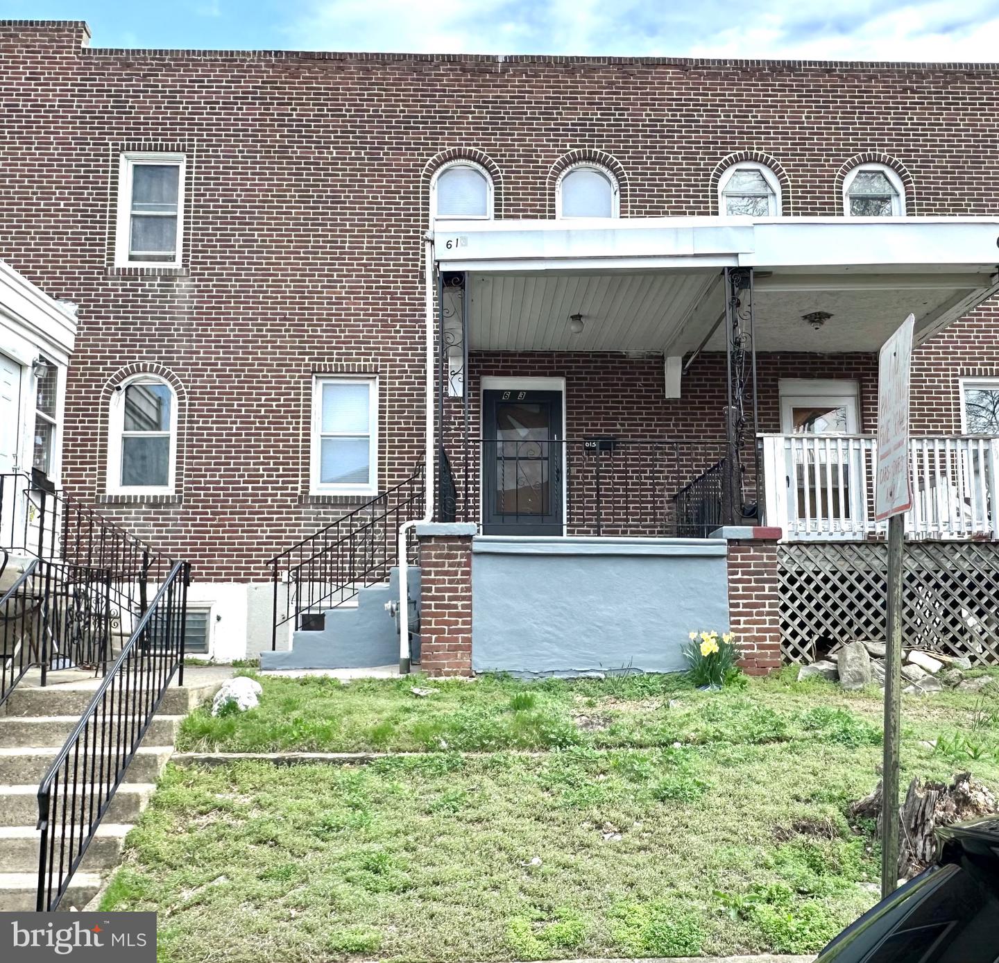 613 Copley Rd Property Photo 15
