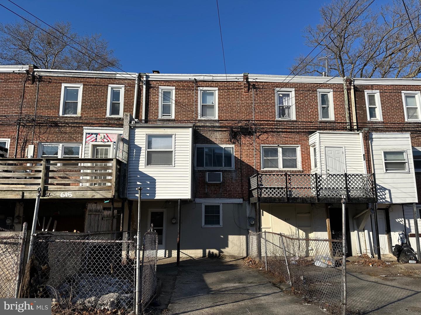 613 Copley Rd Property Photo 16