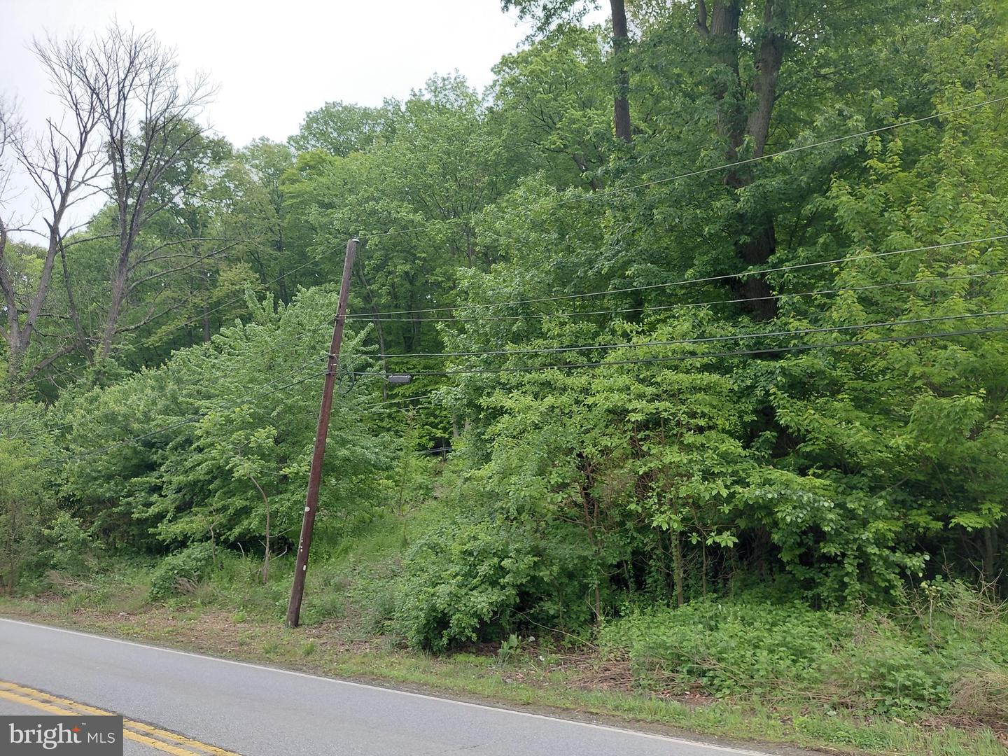 115 Pennell Rd Property Photo 1