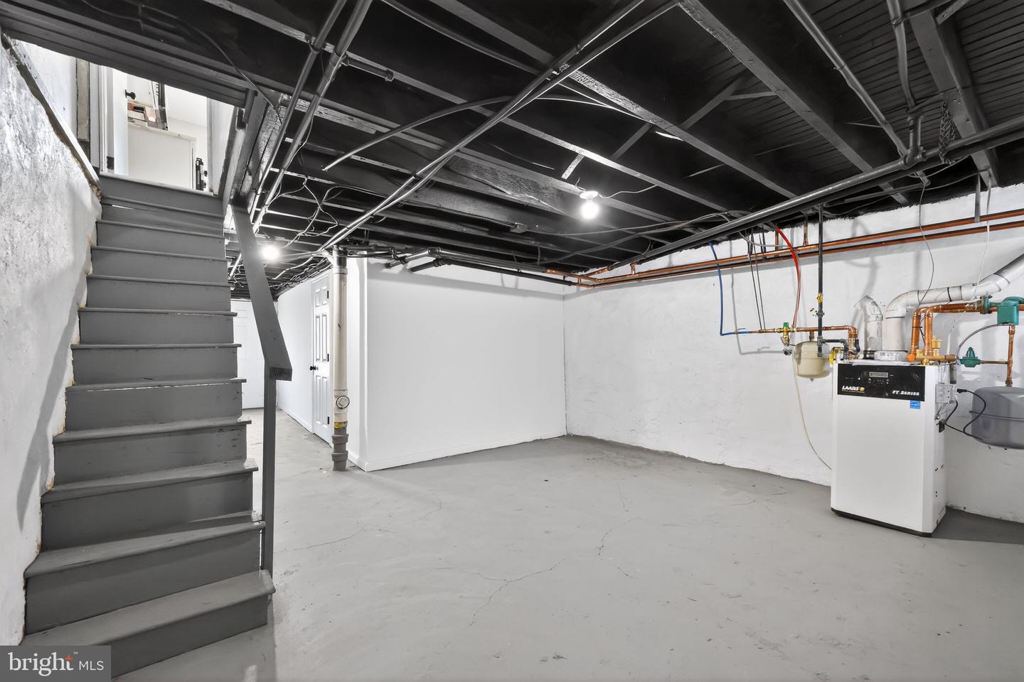 22 Summit St Property Photo 14
