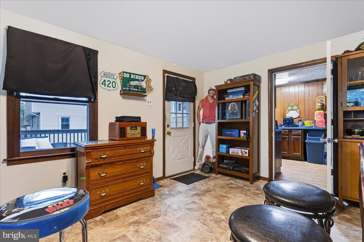 86 Mildred Ln Property Photo 10