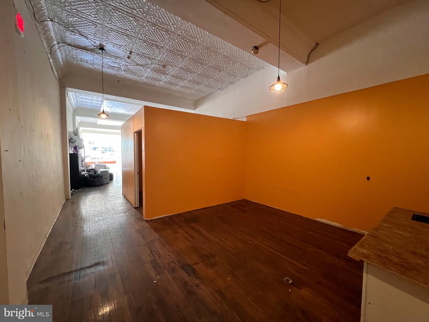26 N Lansdowne Ave Property Photo 6