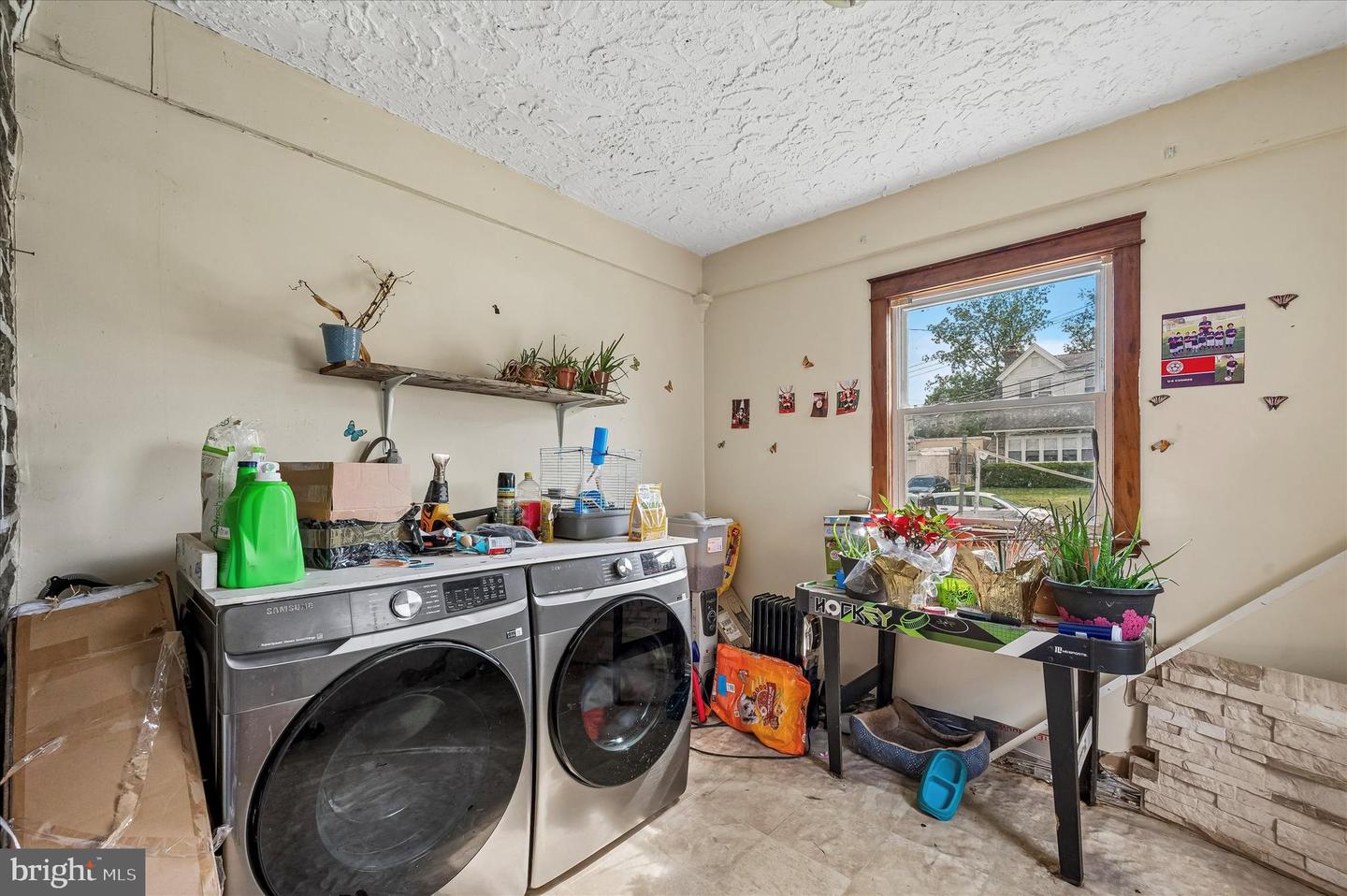 7209 Penarth Ave Property Photo 10