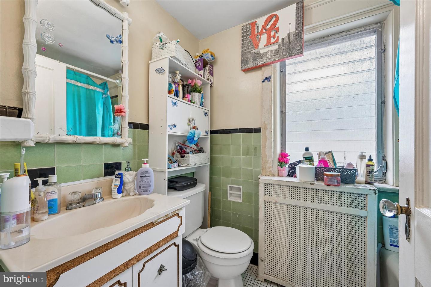 7209 Penarth Ave Property Photo 14