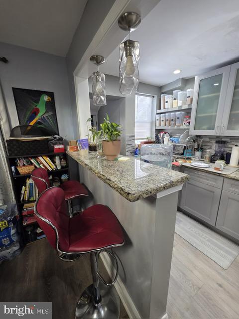 517 Cypress St Property Photo 5