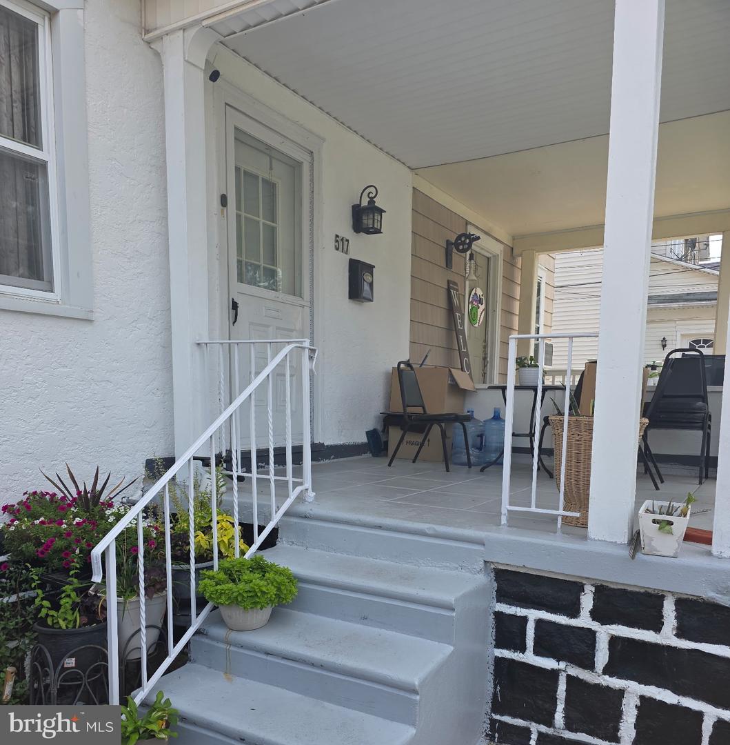 517 Cypress St Property Photo 12