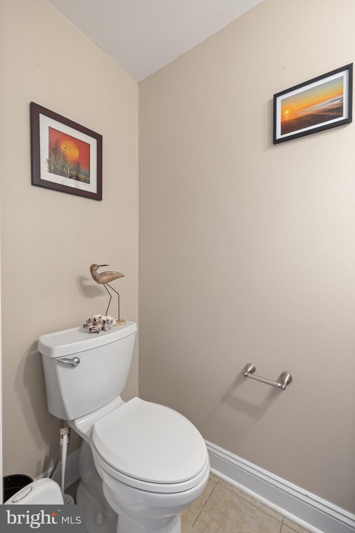 554 Wales Rd Property Photo 10