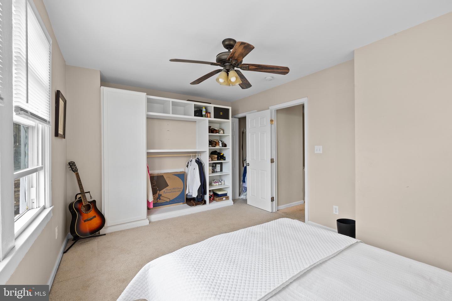 554 Wales Rd Property Photo 12