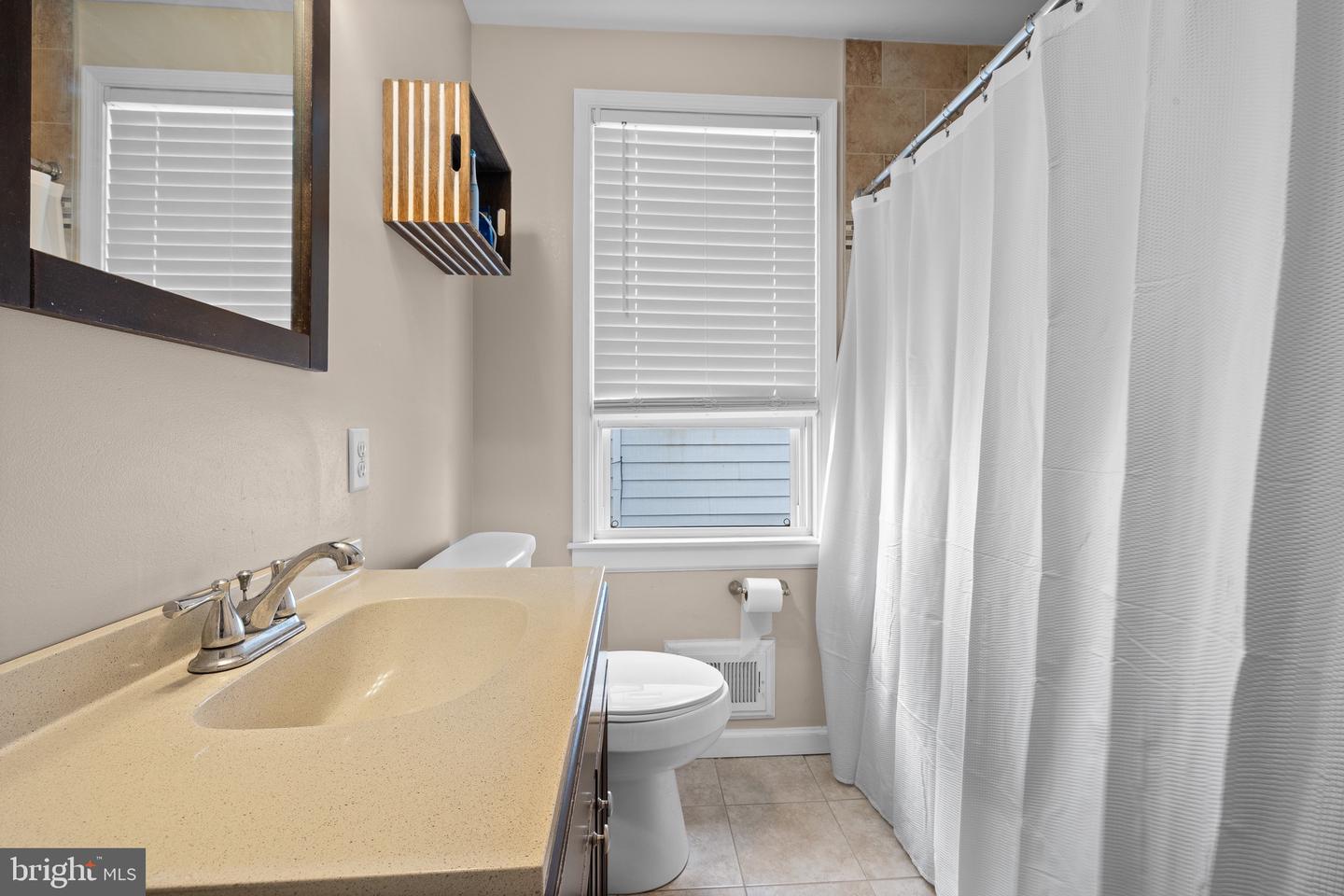 554 Wales Rd Property Photo 14