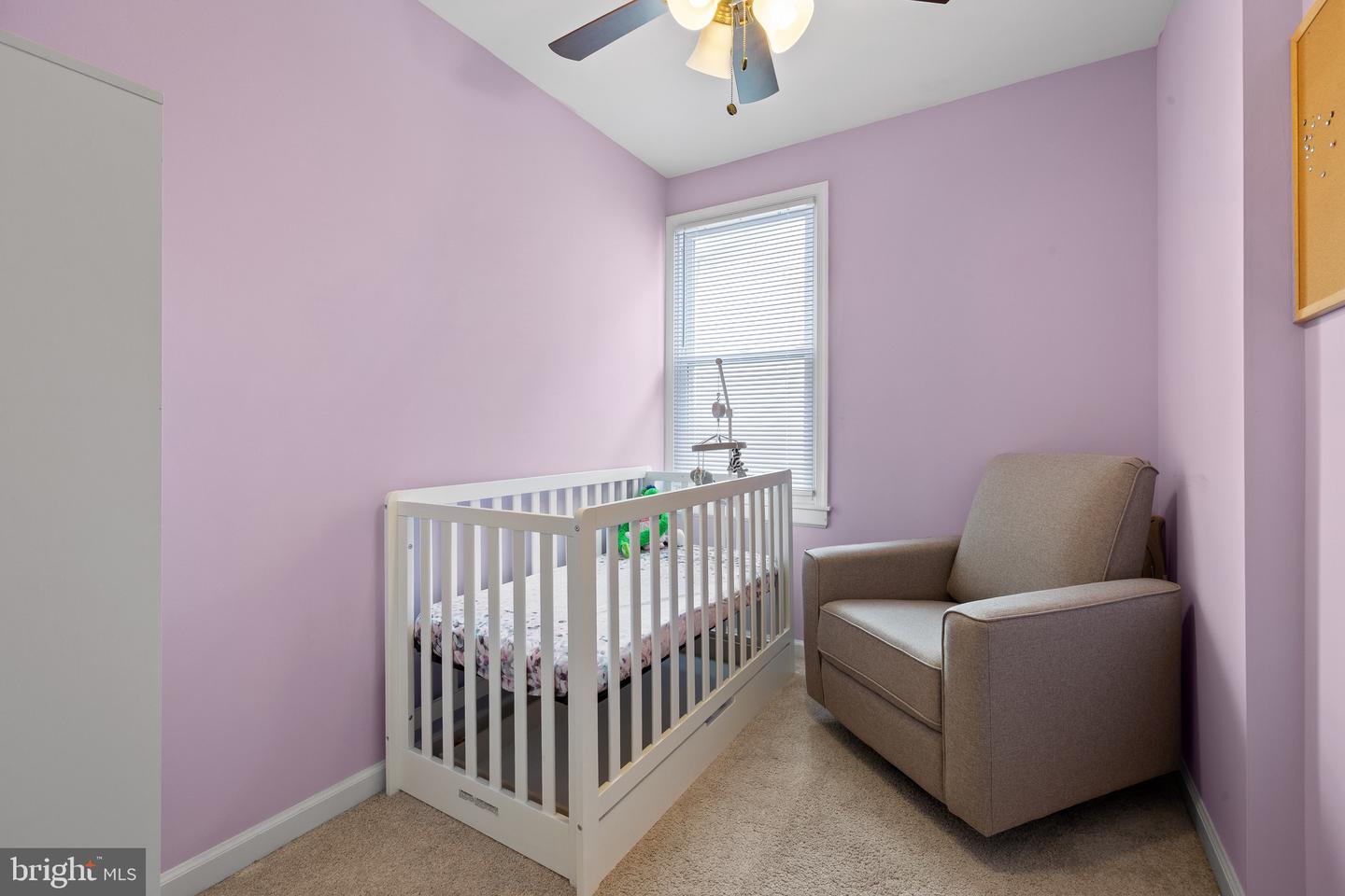 554 Wales Rd Property Photo 15