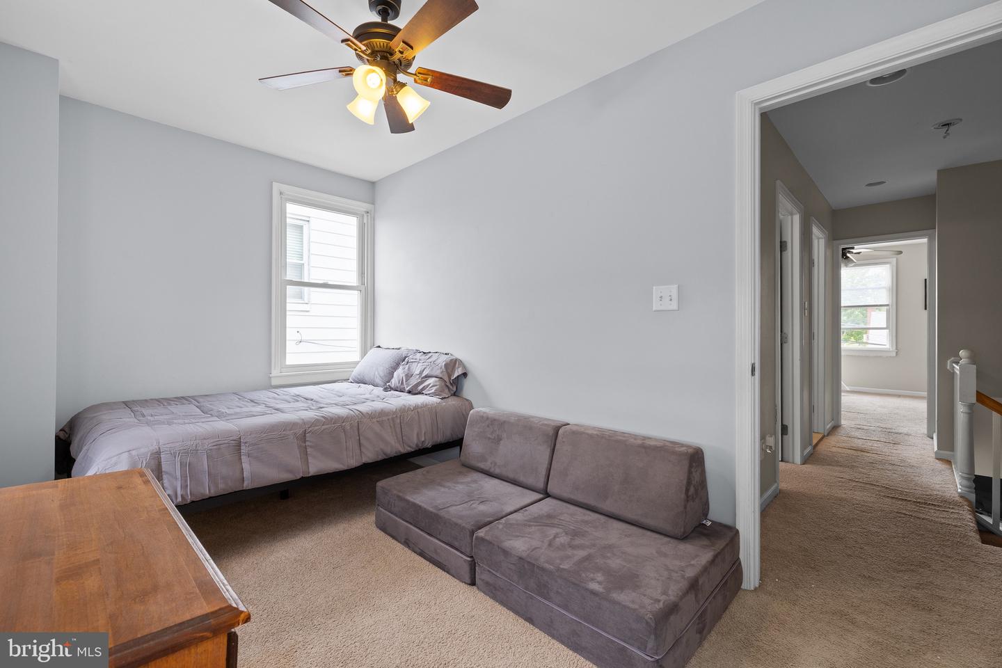 554 Wales Rd Property Photo 17