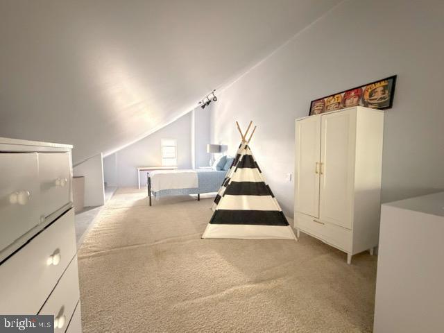 554 Wales Rd Property Photo 19