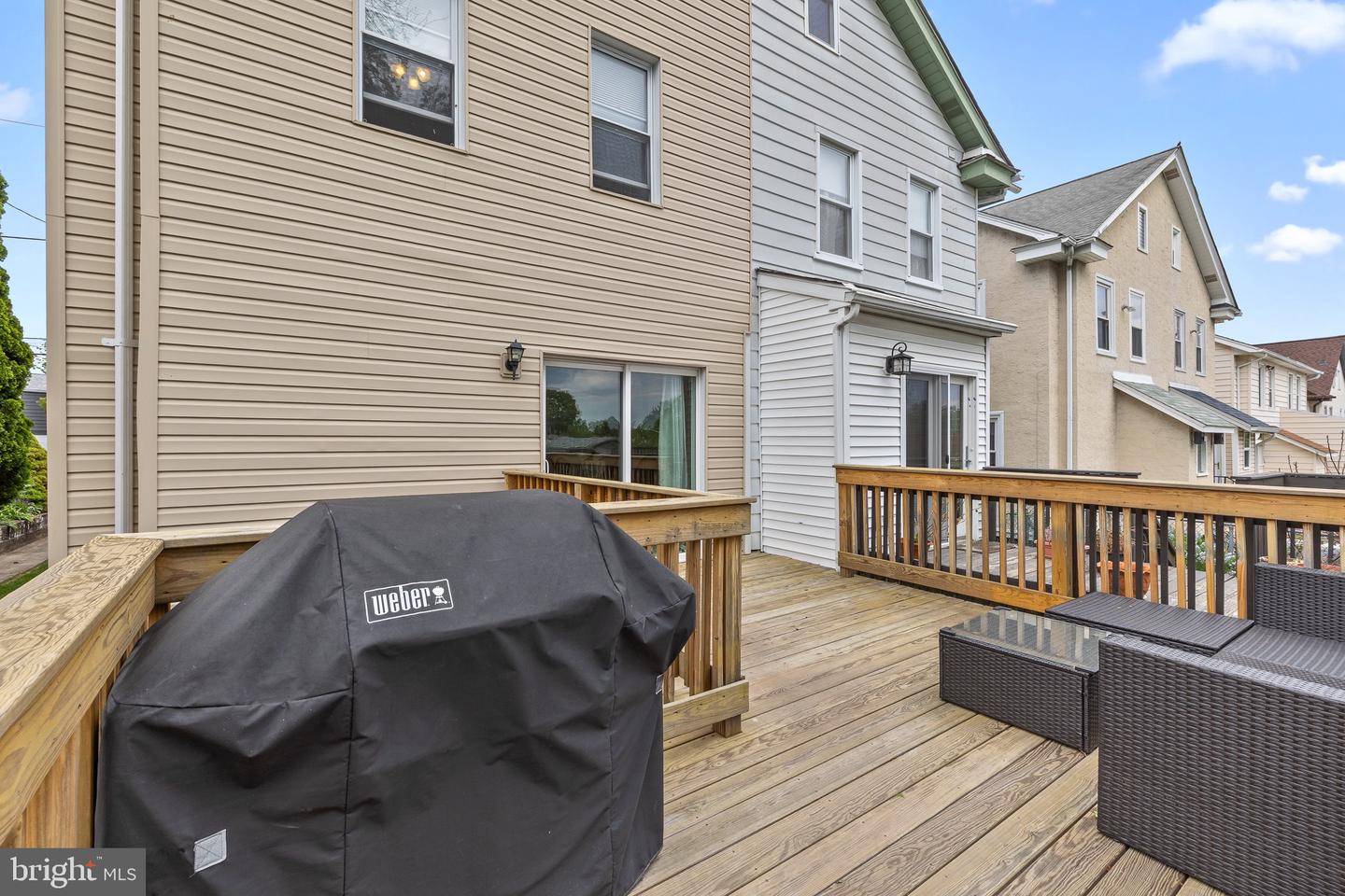 554 Wales Rd Property Photo 21