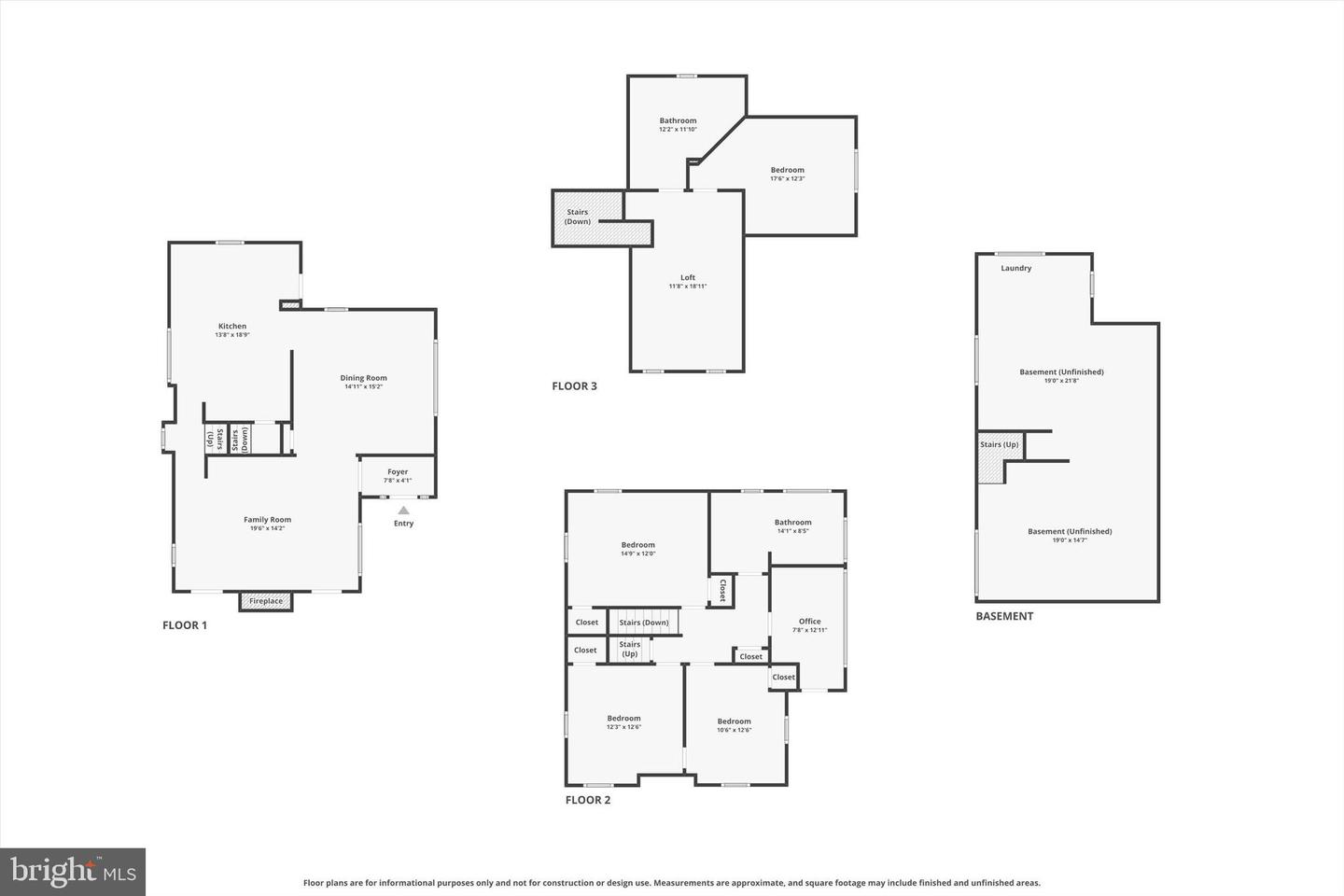 327 Congress Ave Property Photo 27