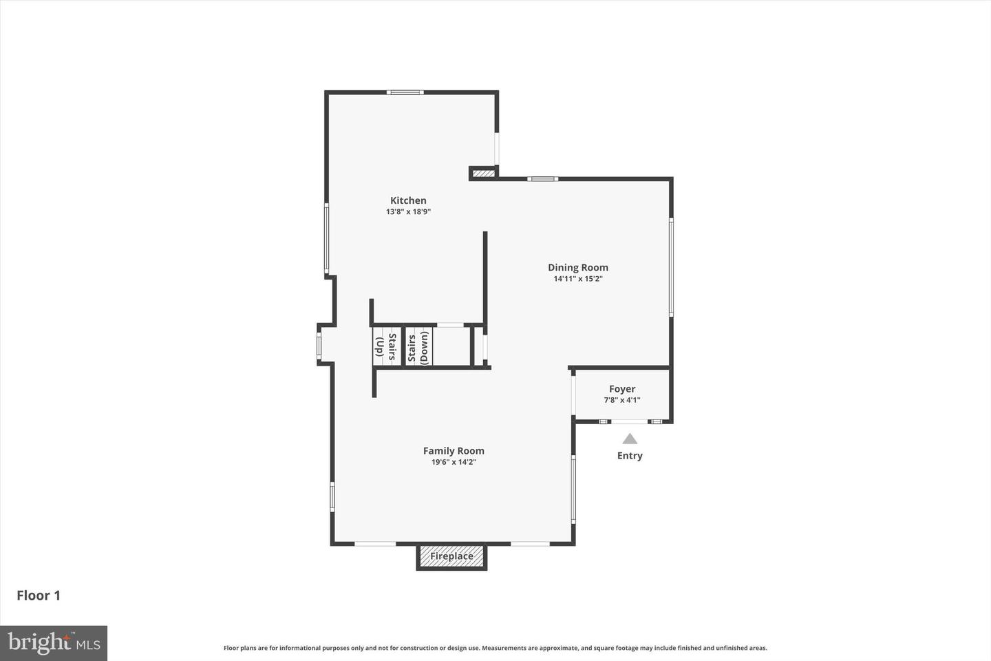 327 Congress Ave Property Photo 29