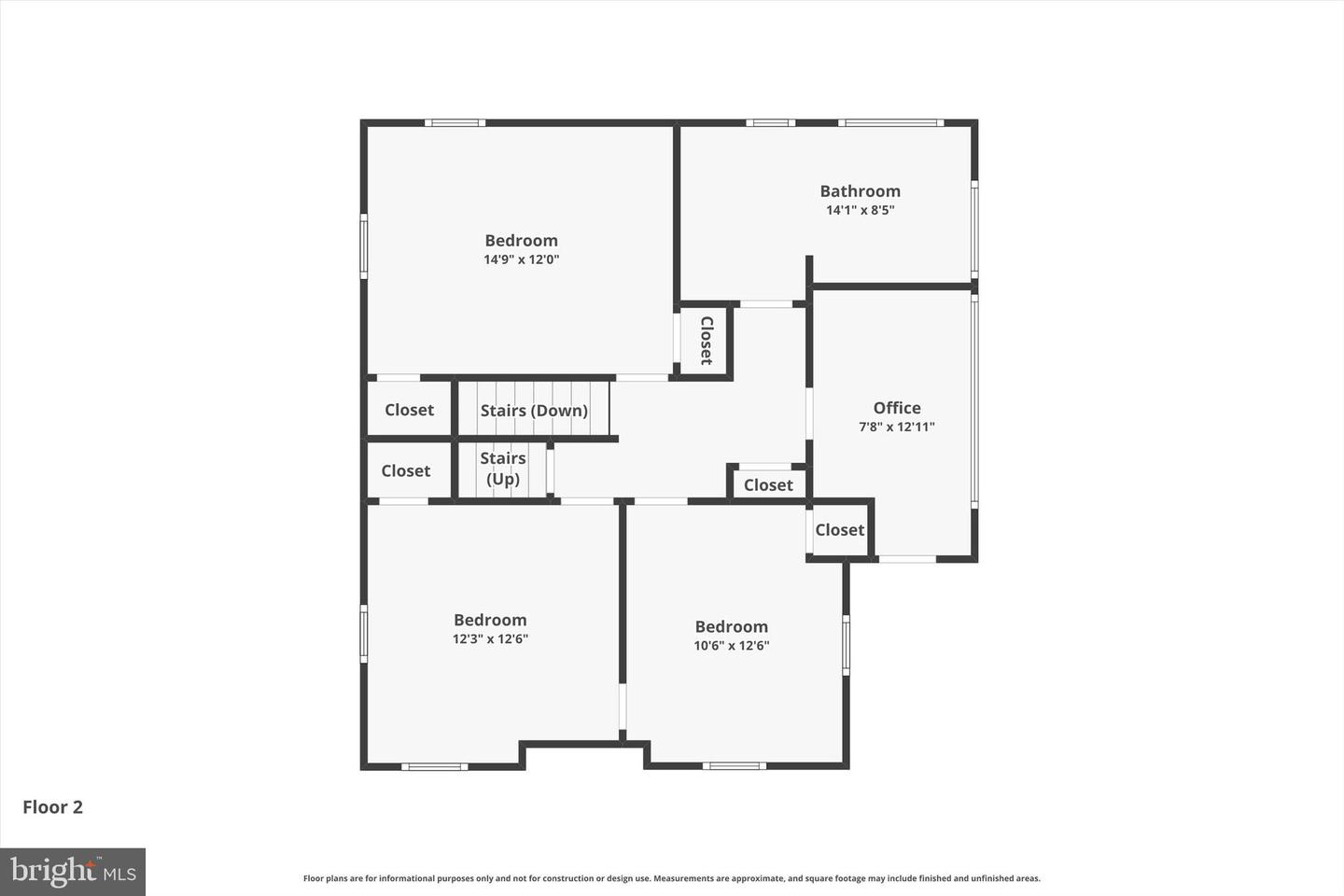 327 Congress Ave Property Photo 30
