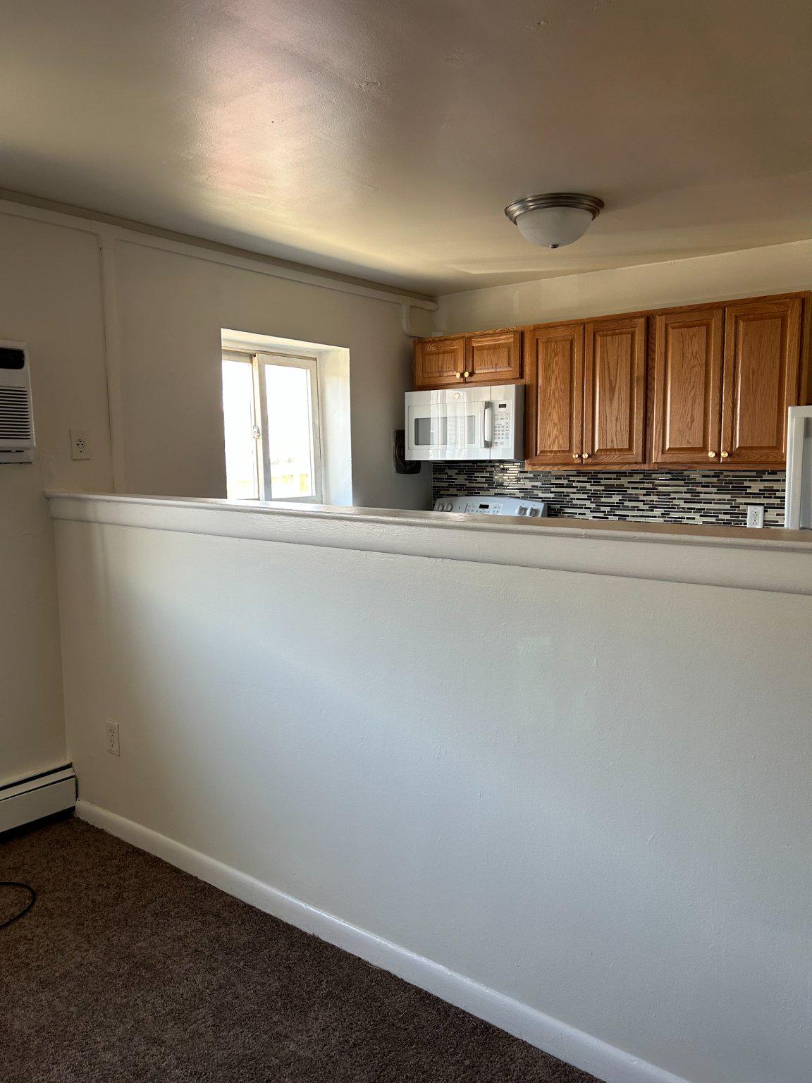 3941 James St #b3 Property Photo 3