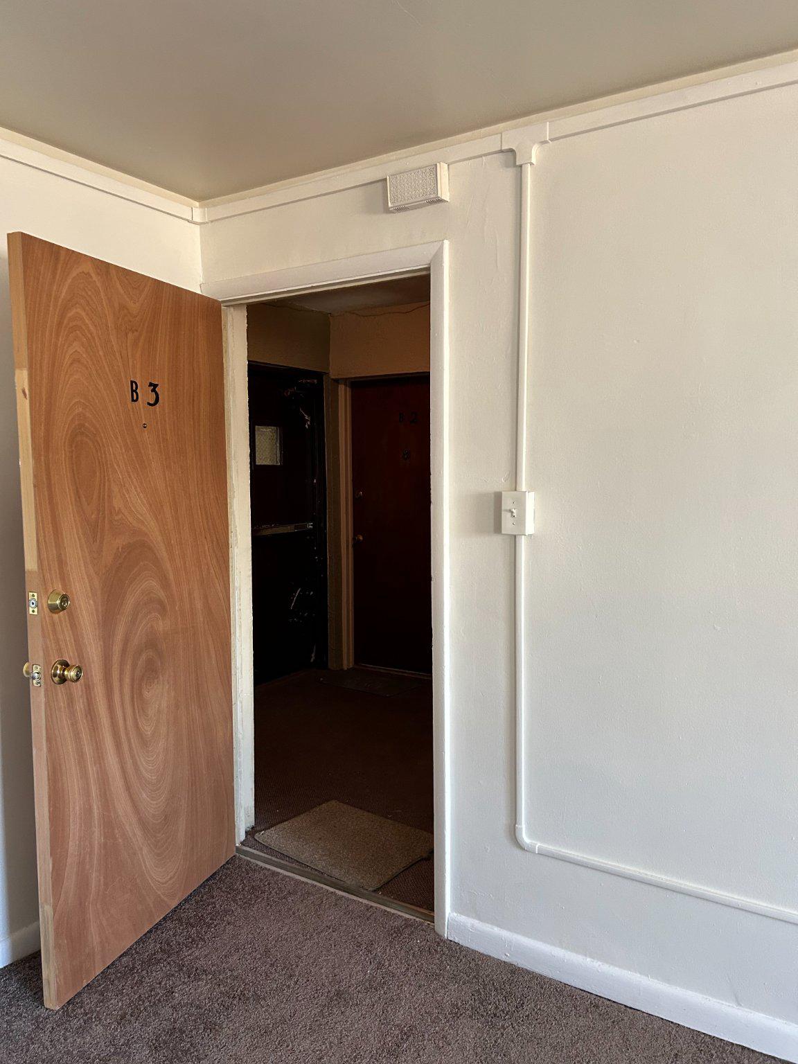 3941 James St #b3 Property Photo 4