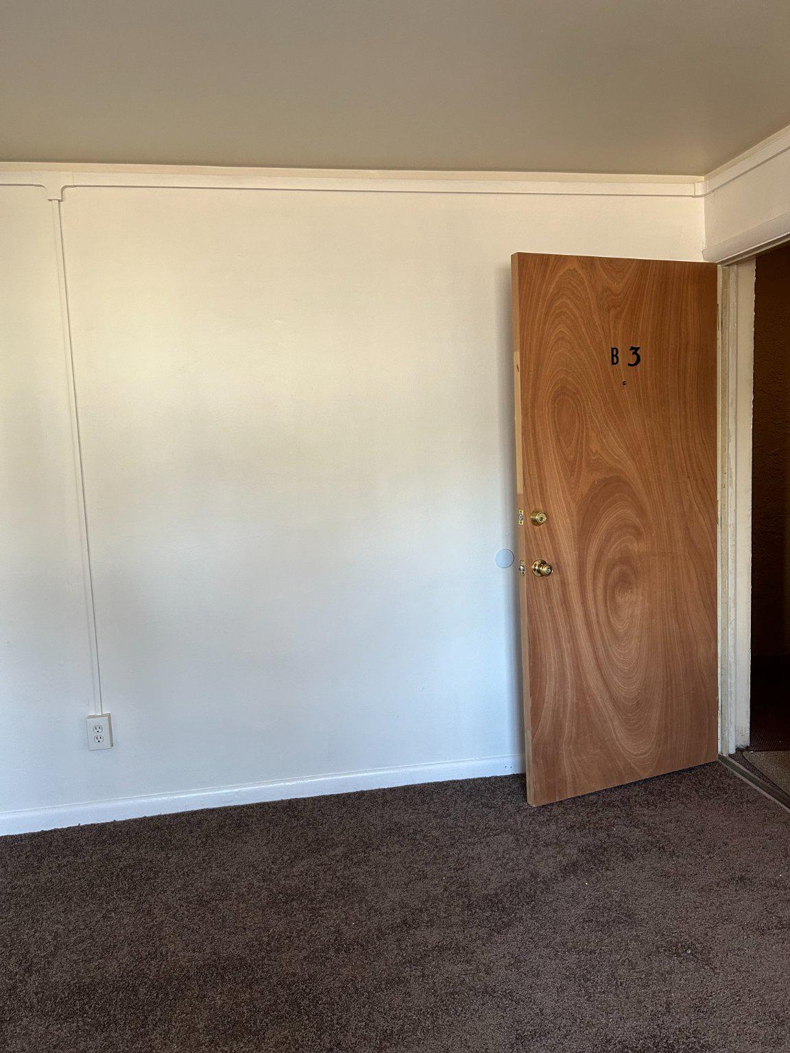 3941 James St #b3 Property Photo 5