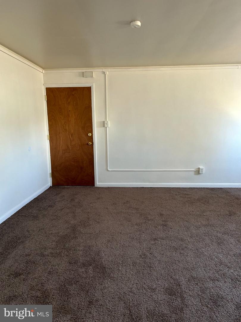 3941 James St #b3 Property Photo 6