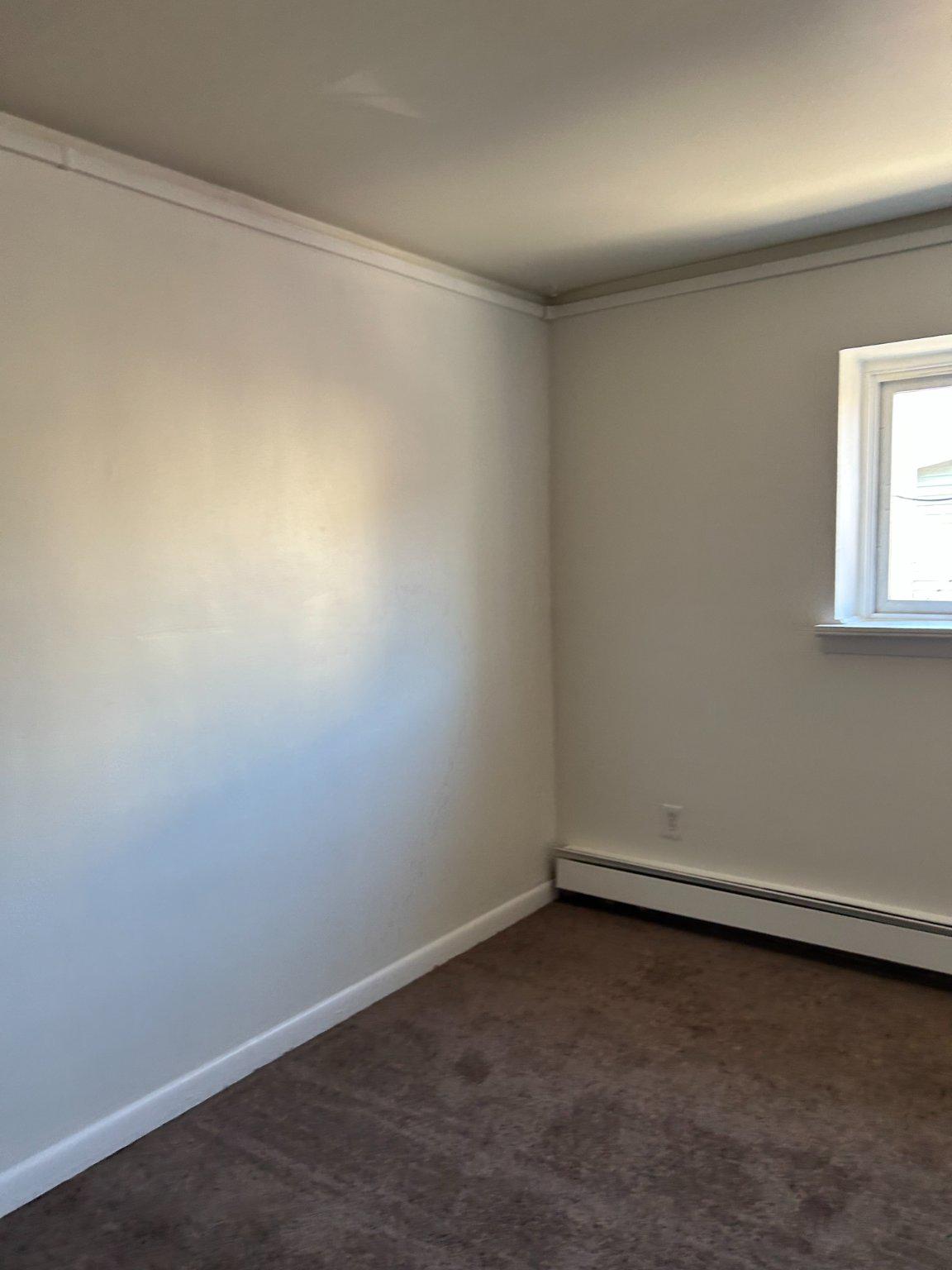 3941 James St #b3 Property Photo 7