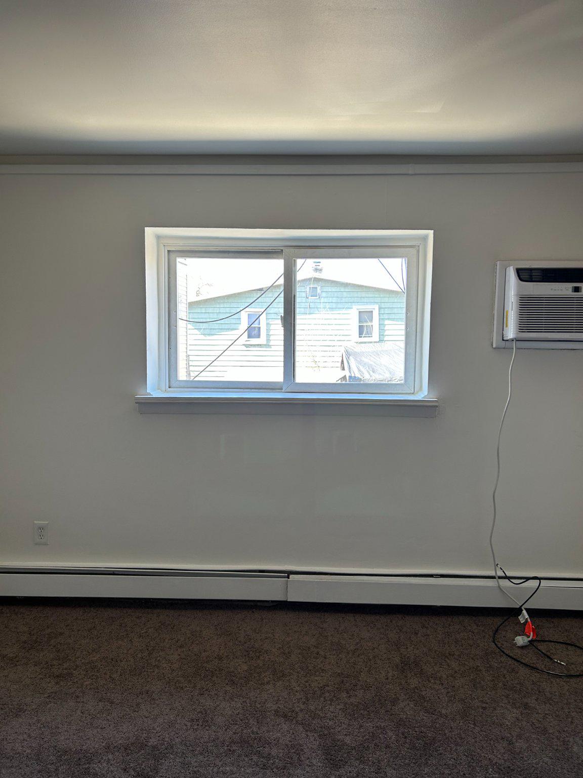 3941 James St #b3 Property Photo 8