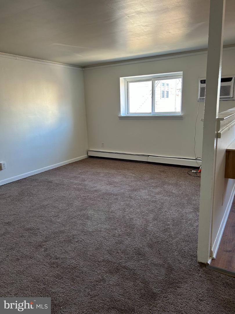 3941 James St #b3 Property Photo 9