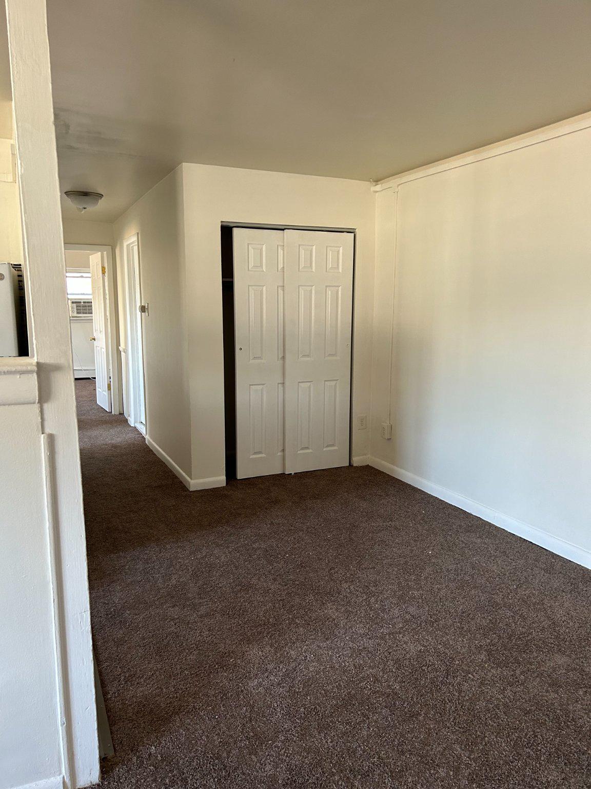 3941 James St #b3 Property Photo 10