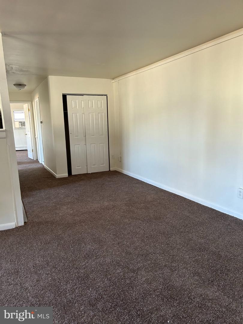 3941 James St #b3 Property Photo 11