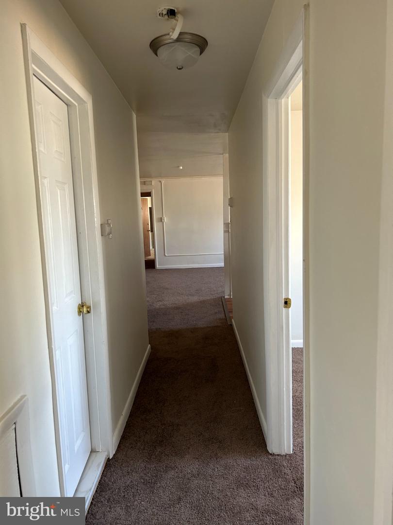 3941 James St #b3 Property Photo 12