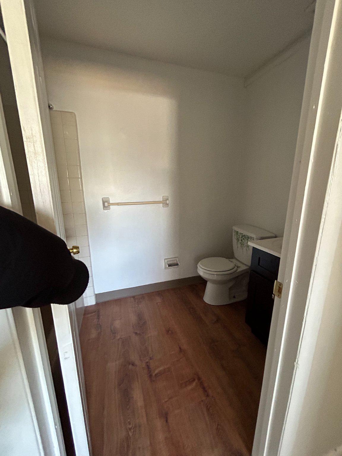 3941 James St #b3 Property Photo 13