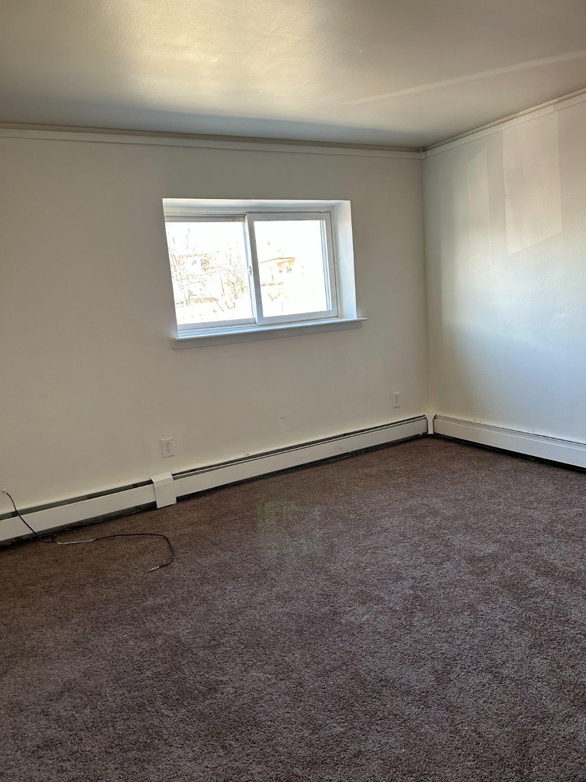 3941 James St #b3 Property Photo 15