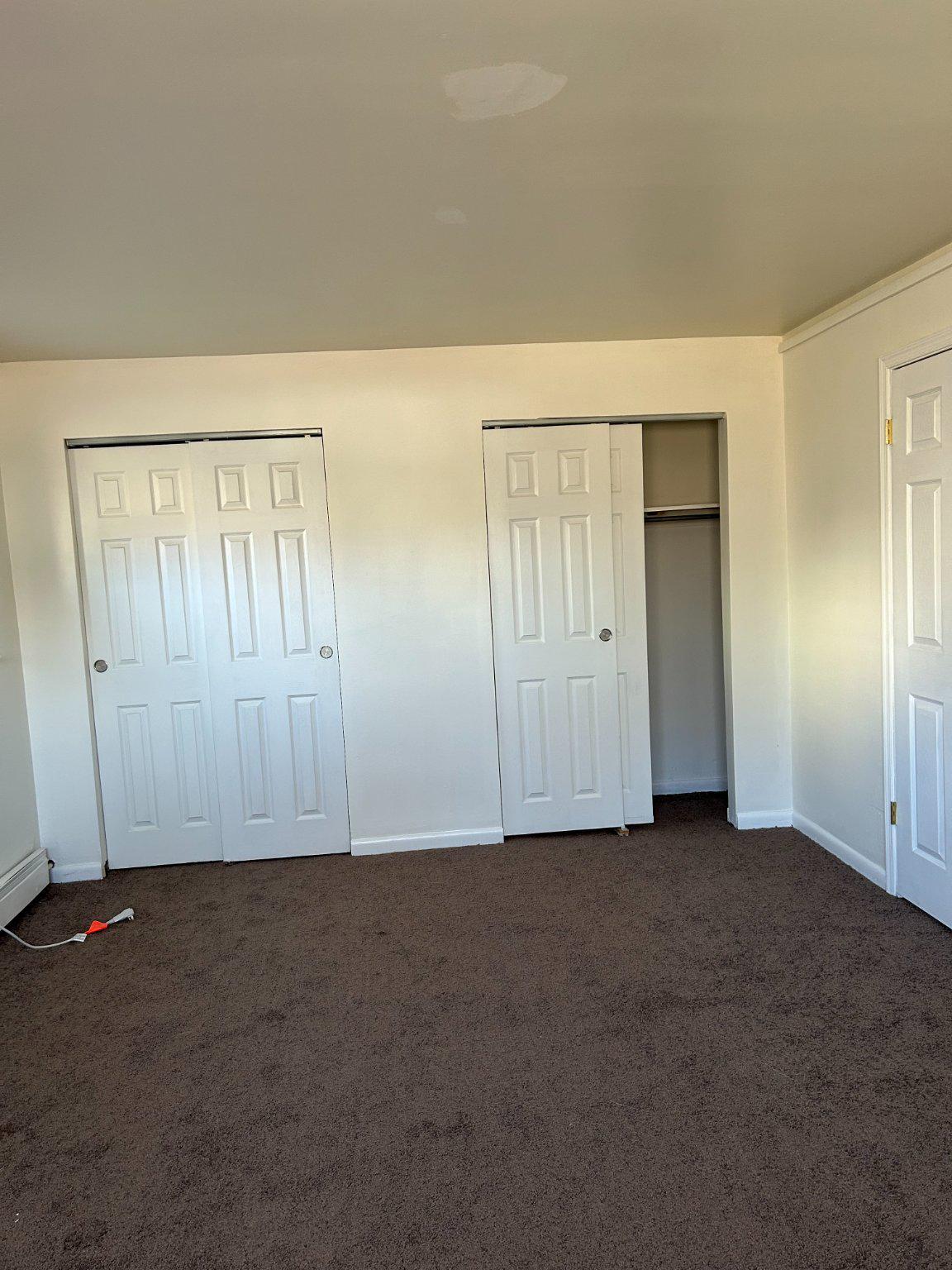 3941 James St #b3 Property Photo 16