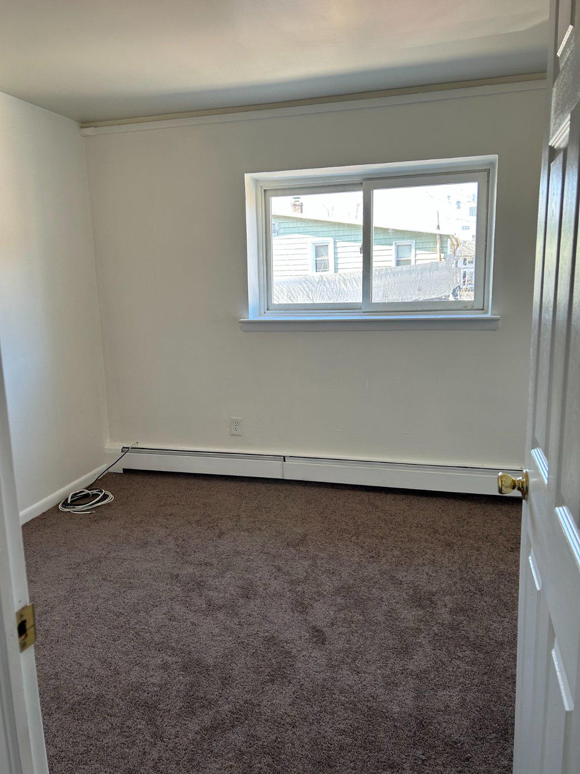 3941 James St #b3 Property Photo 17