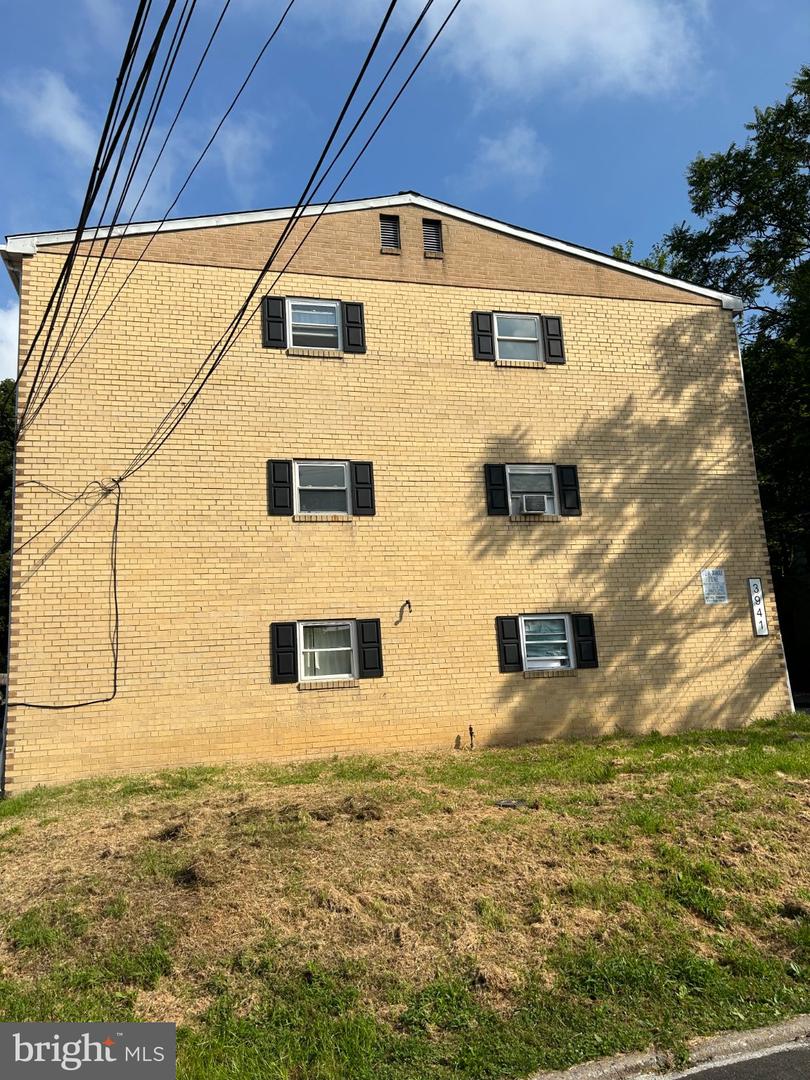 3941 James St #b3 Property Photo 18