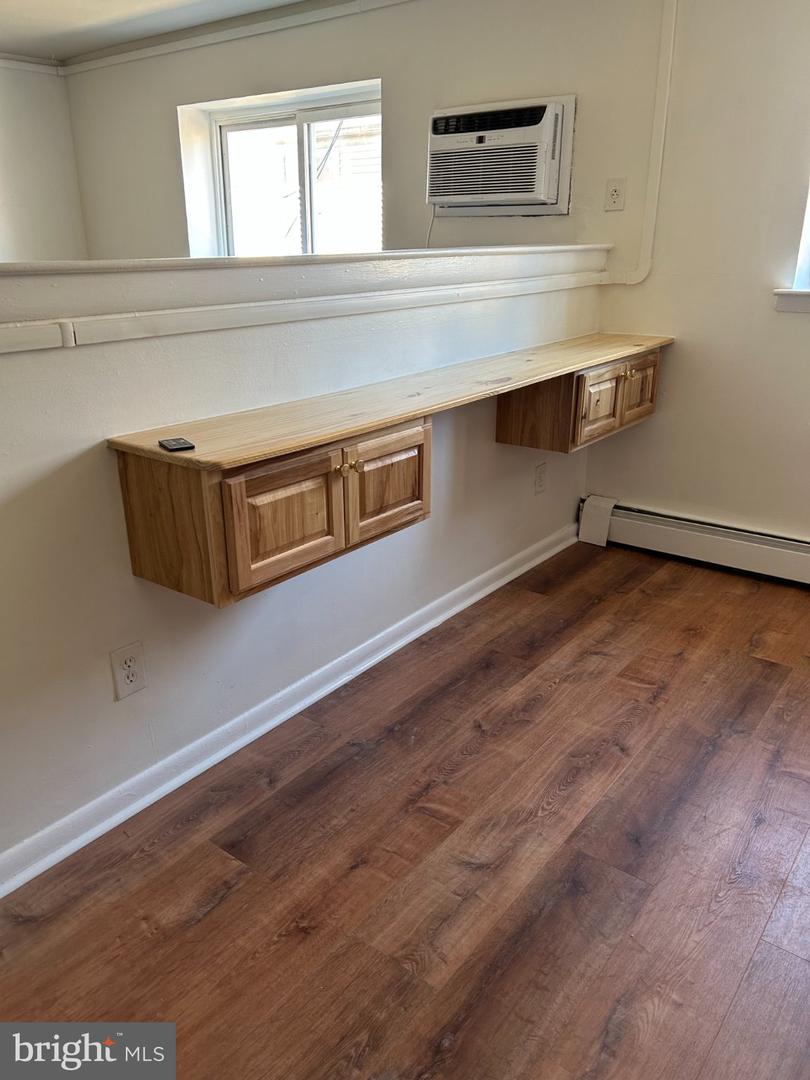 3941 James St #b3 Property Photo 19