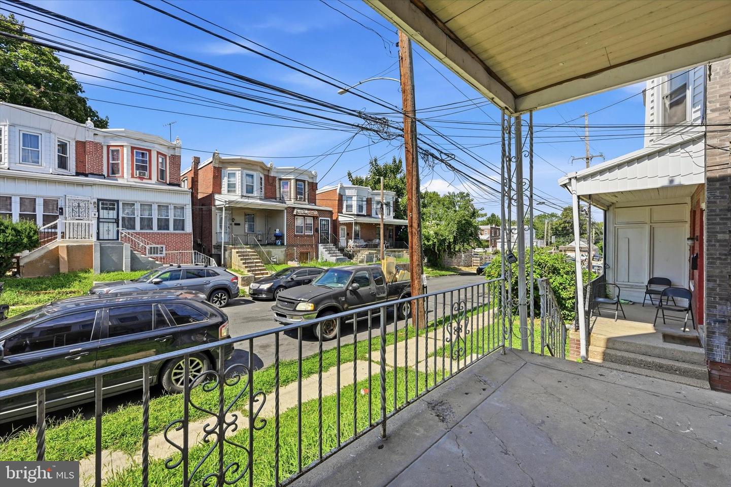 121 Pine St Property Photo 2