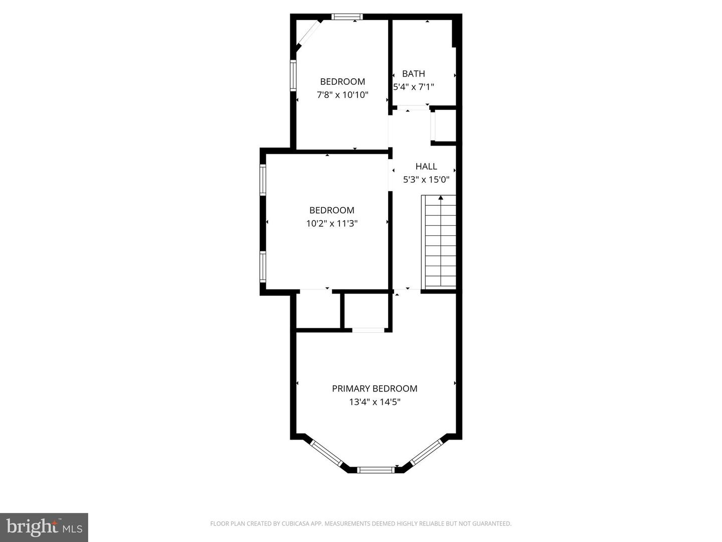 121 Pine St Property Photo 16