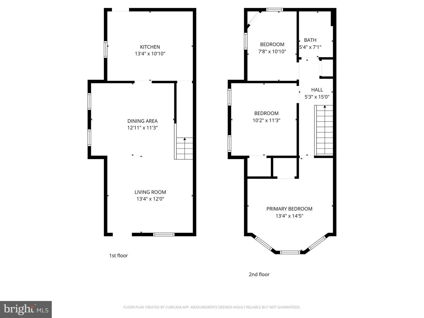 121 Pine St Property Photo 17