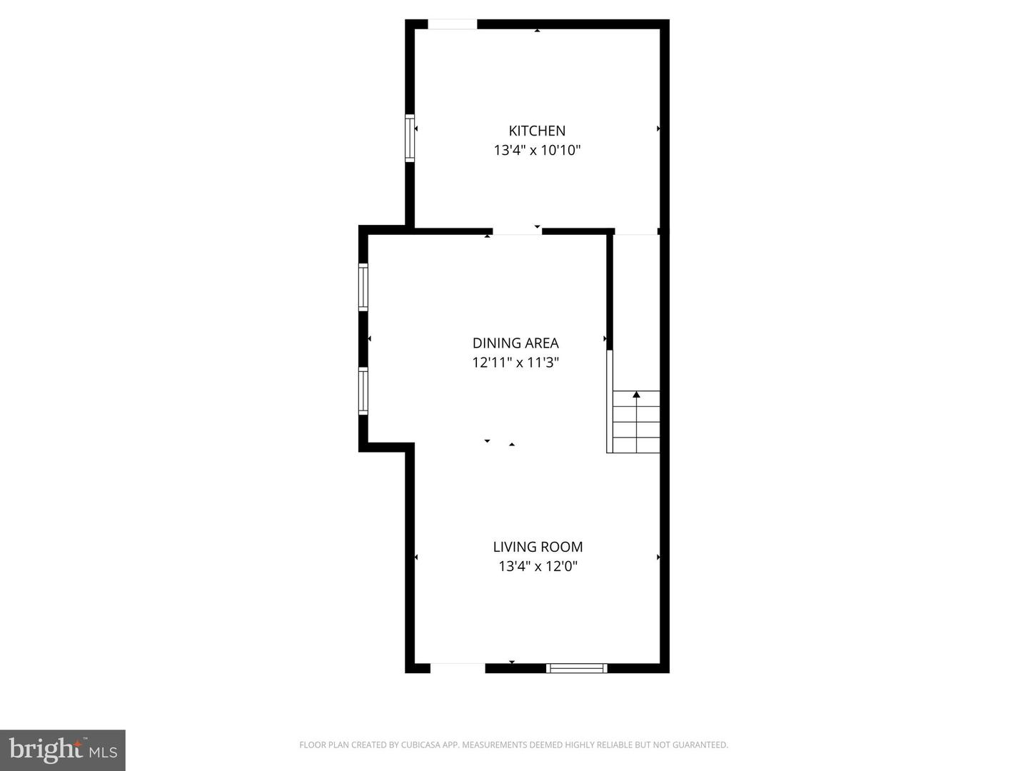 121 Pine St Property Photo 18
